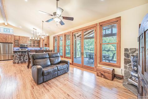 2041 Fm 1340 Hunt TX 78024