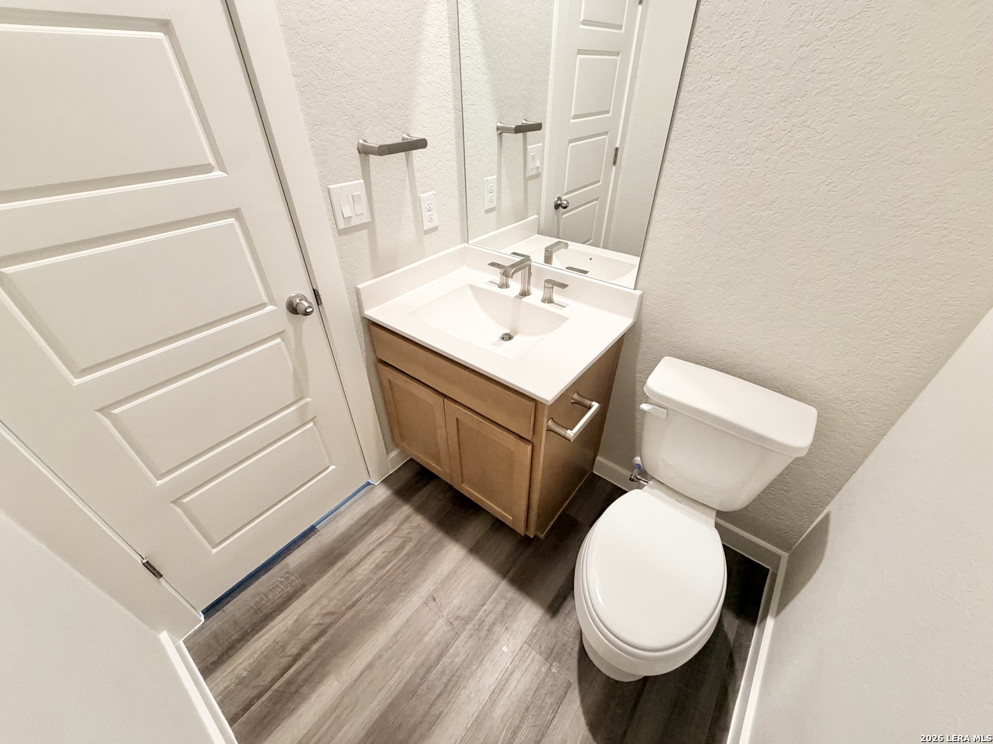 742 Whitman Street New Braunfels TX 78130