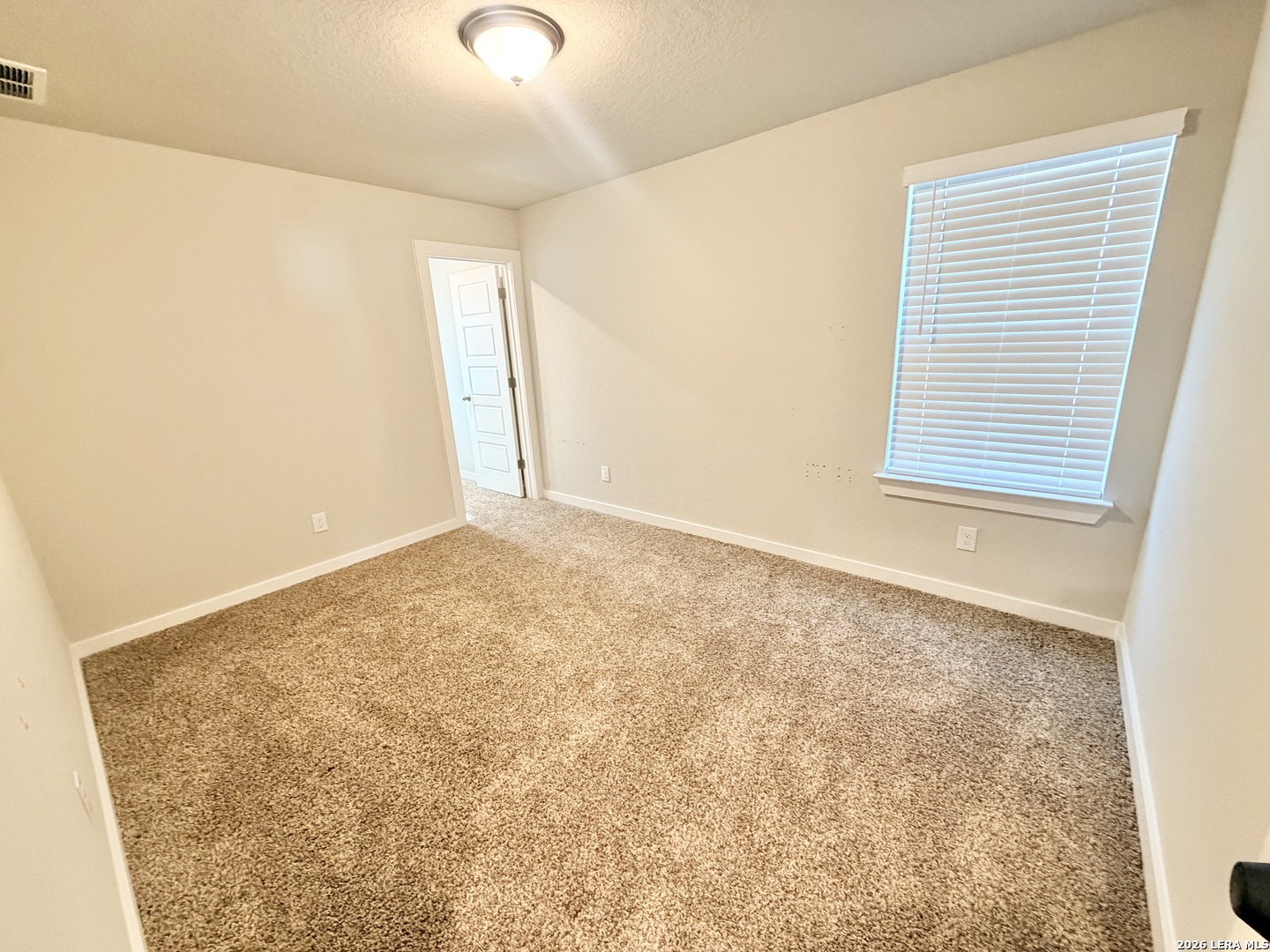 742 Whitman Street New Braunfels TX 78130