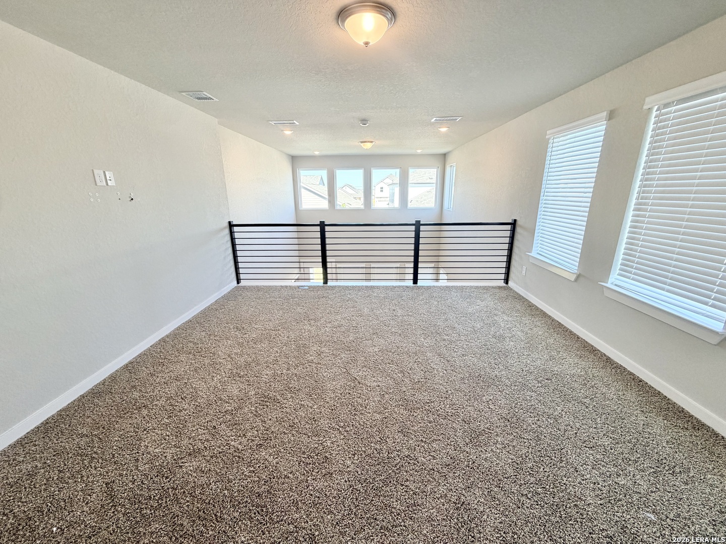 742 Whitman Street New Braunfels TX 78130