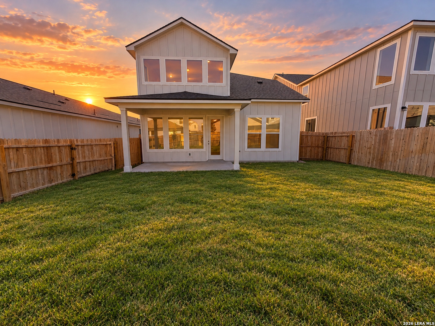 742 Whitman Street New Braunfels TX 78130