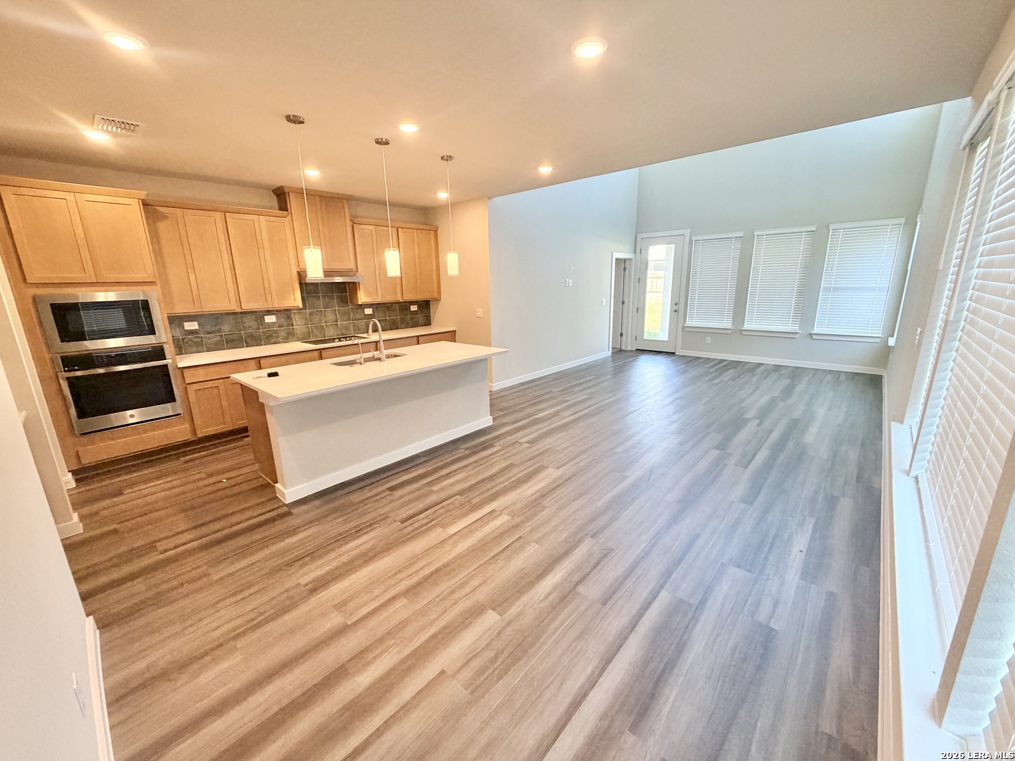 742 Whitman Street New Braunfels TX 78130