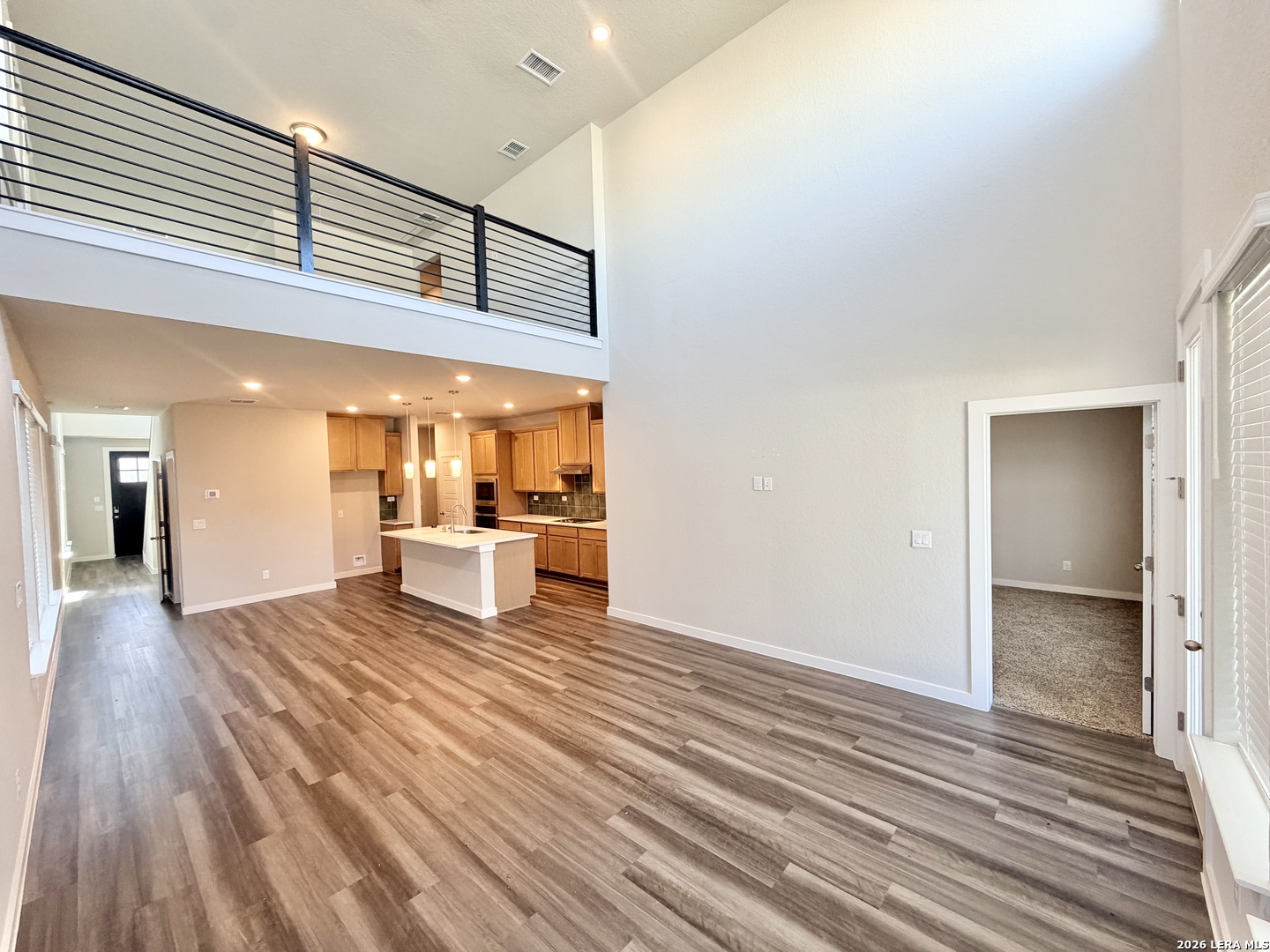 742 Whitman Street New Braunfels TX 78130