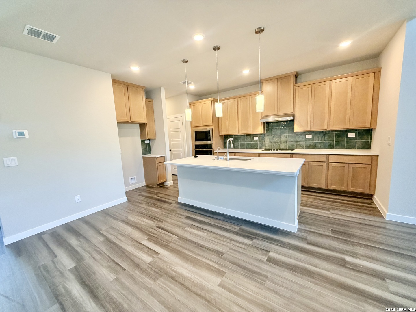 742 Whitman Street New Braunfels TX 78130
