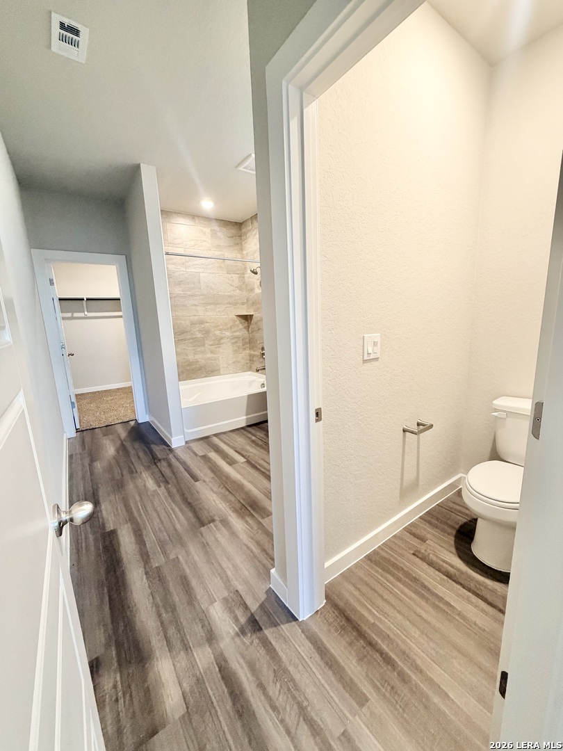 742 Whitman Street New Braunfels TX 78130