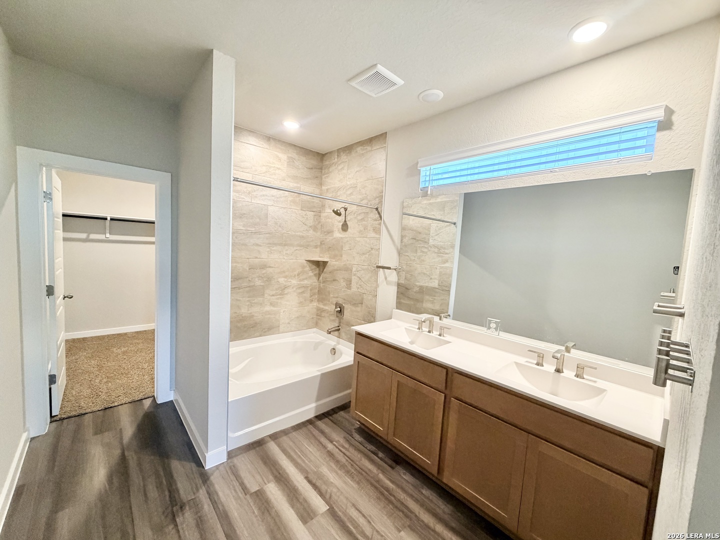 742 Whitman Street New Braunfels TX 78130