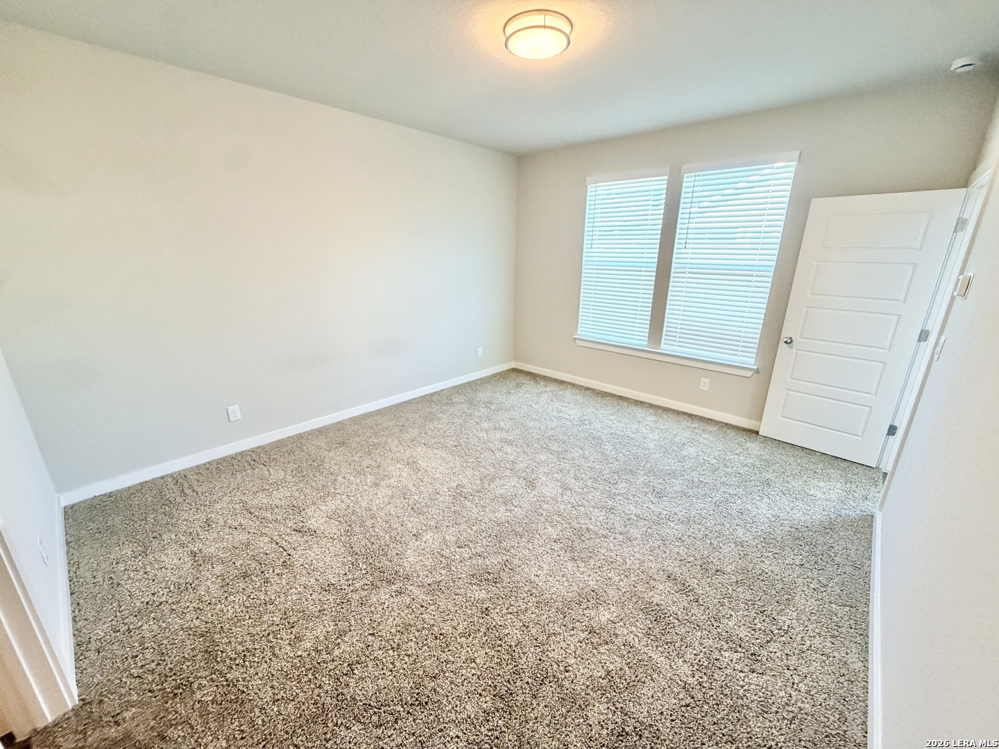 742 Whitman Street New Braunfels TX 78130