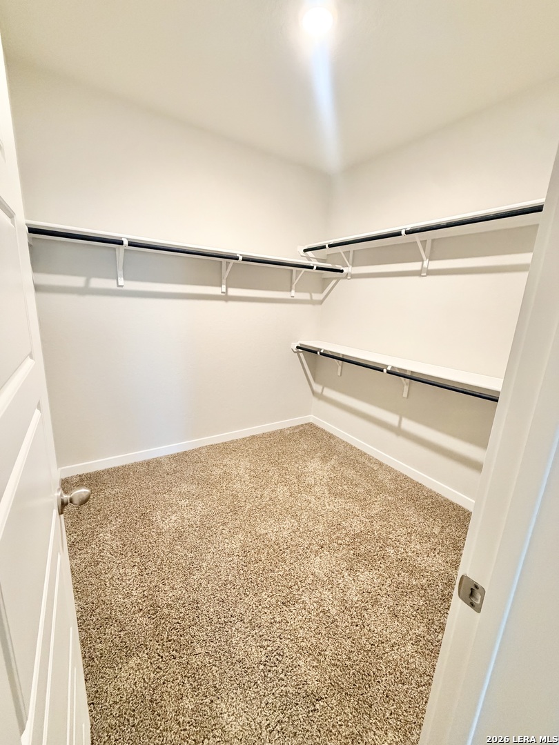 742 Whitman Street New Braunfels TX 78130