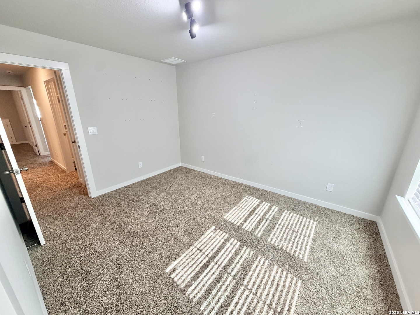 742 Whitman Street New Braunfels TX 78130