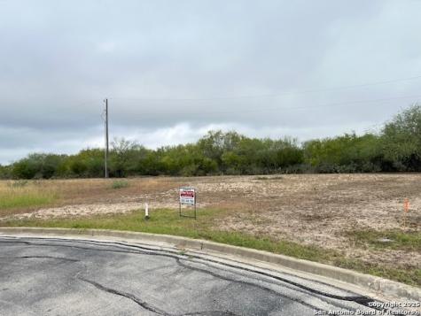 2209 Vista Bonita Three Rivers TX 78071