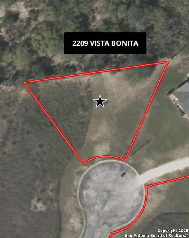 2209 Vista Bonita Three Rivers TX 78071