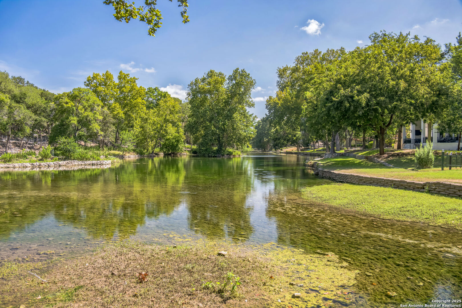 1070 Hayselton New Braunfels TX 78130