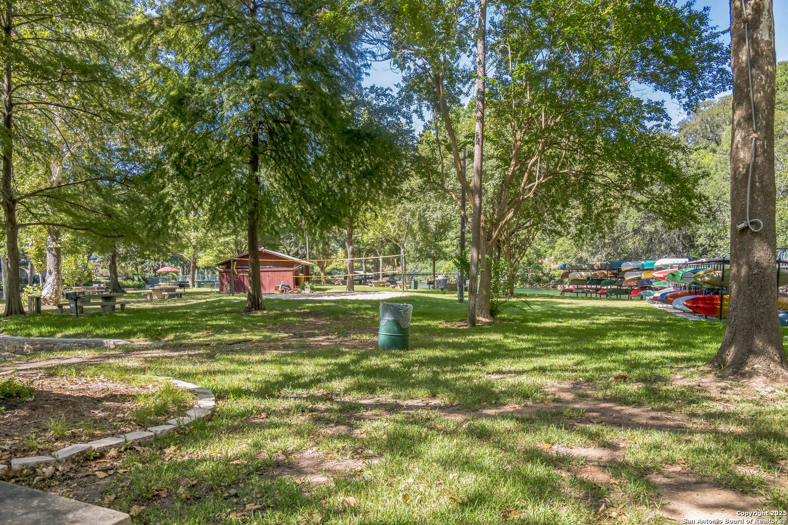 1070 Hayselton New Braunfels TX 78130