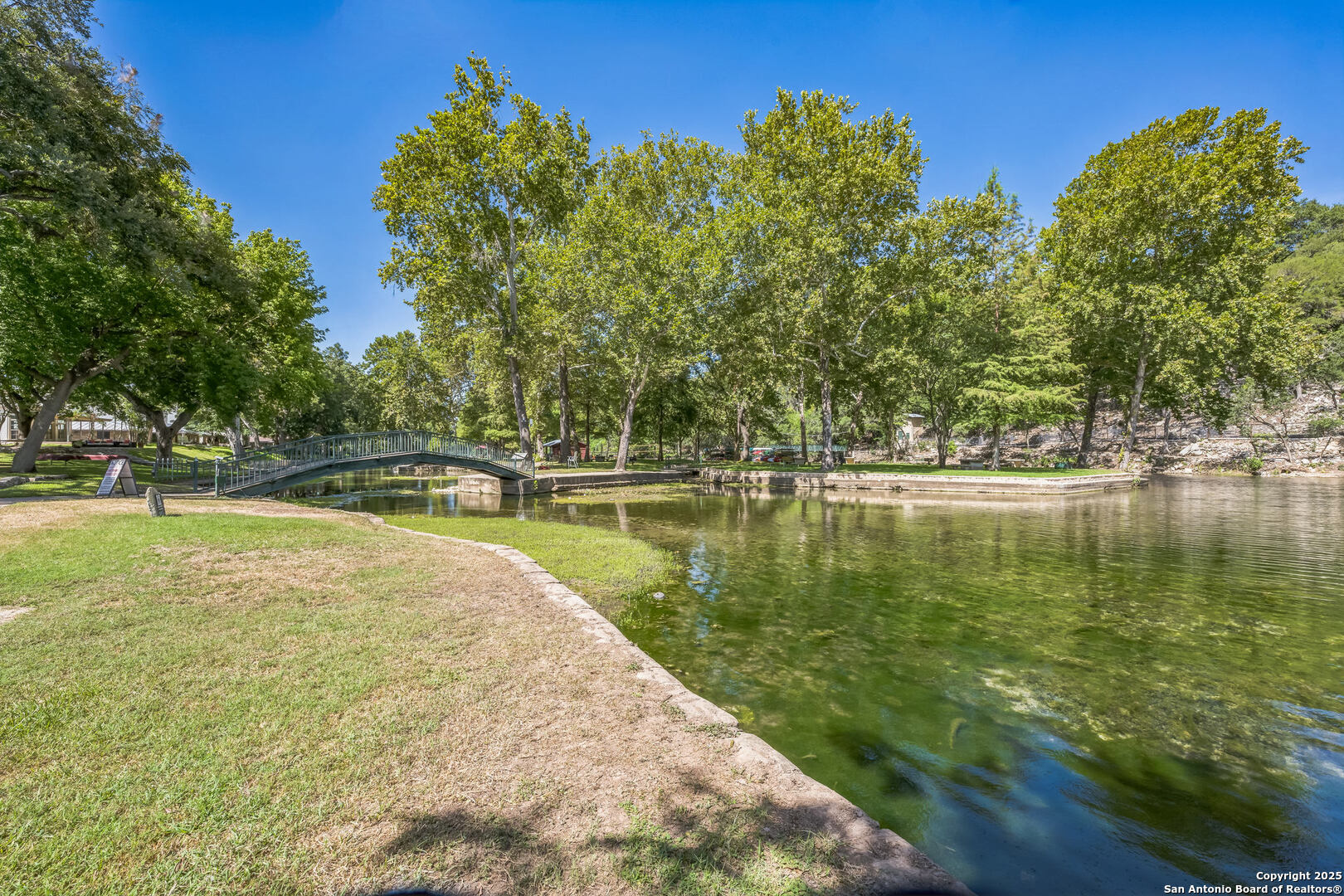 1070 Hayselton New Braunfels TX 78130