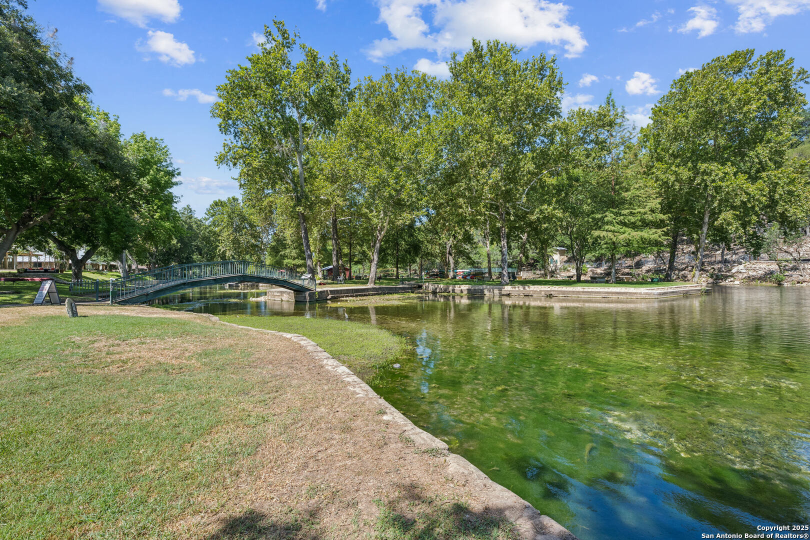 1070 Hayselton New Braunfels TX 78130