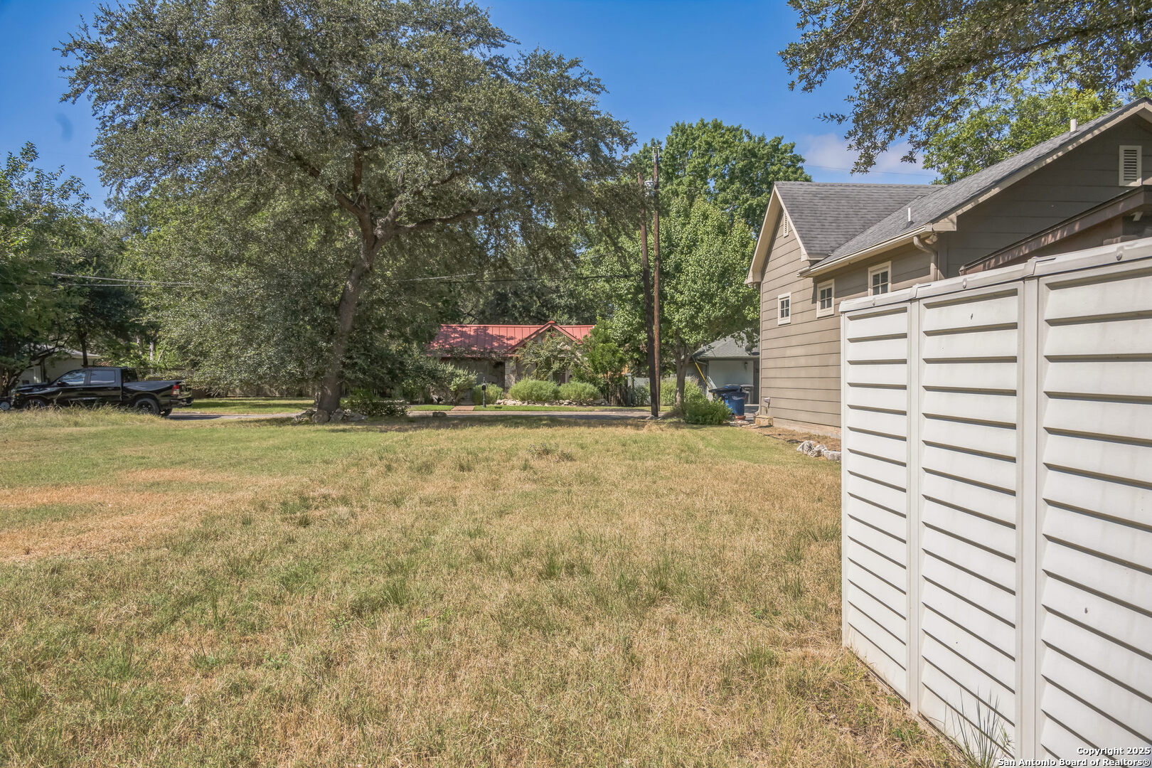 1070 Hayselton New Braunfels TX 78130