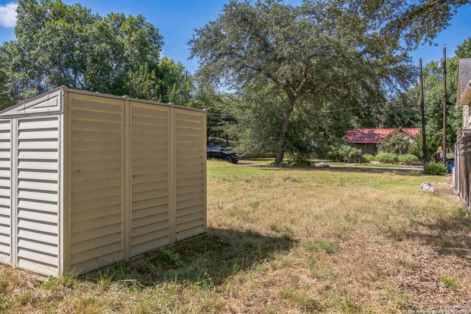 1070 Hayselton New Braunfels TX 78130