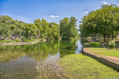 1070 Hayselton New Braunfels TX 78130