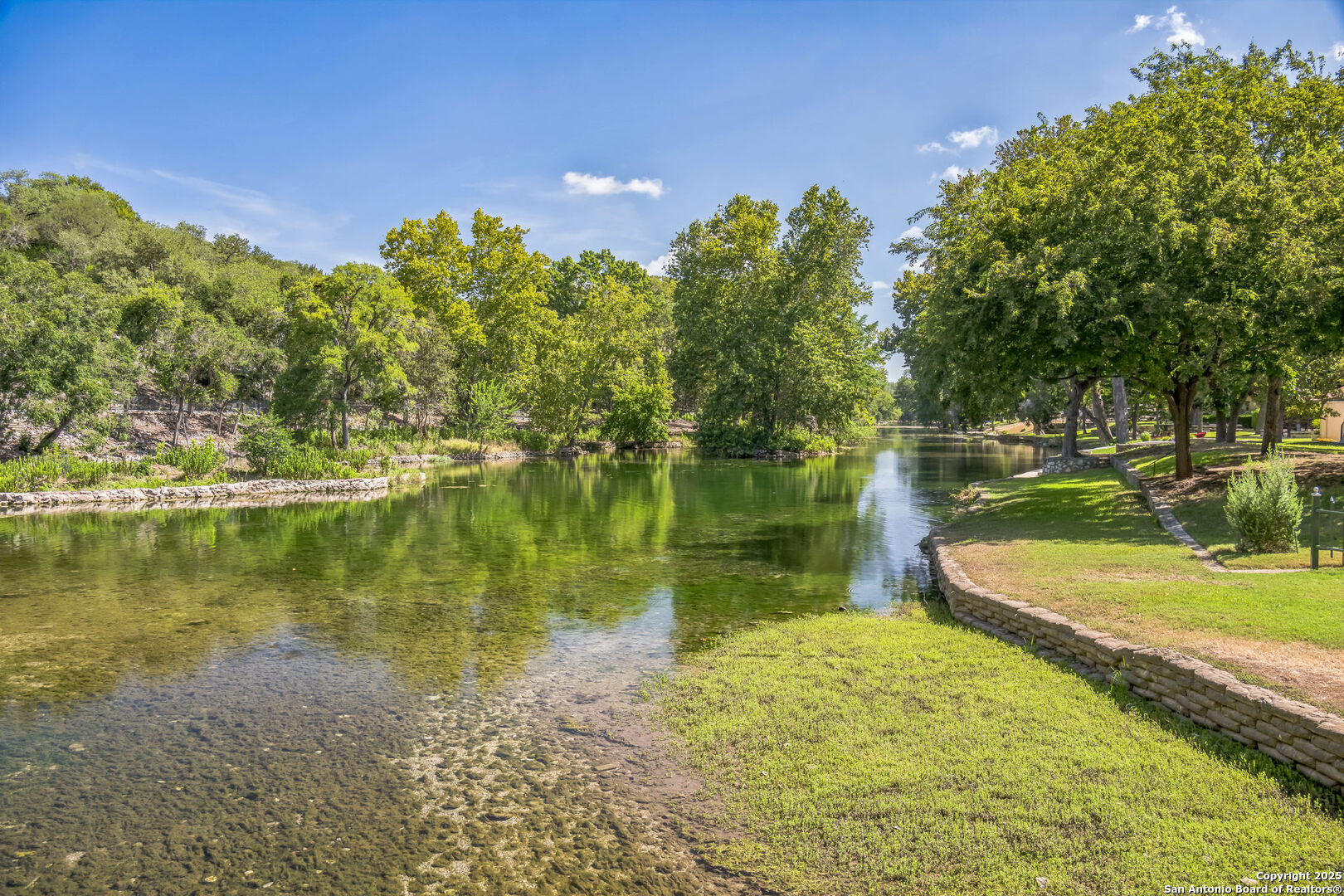 1070 Hayselton New Braunfels TX 78130