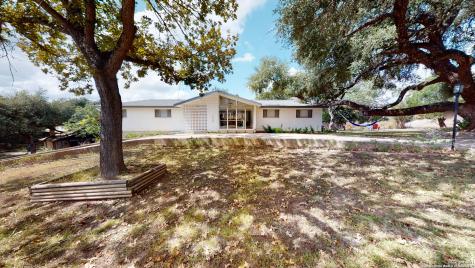 6560 Fox Run San Antonio TX 78233