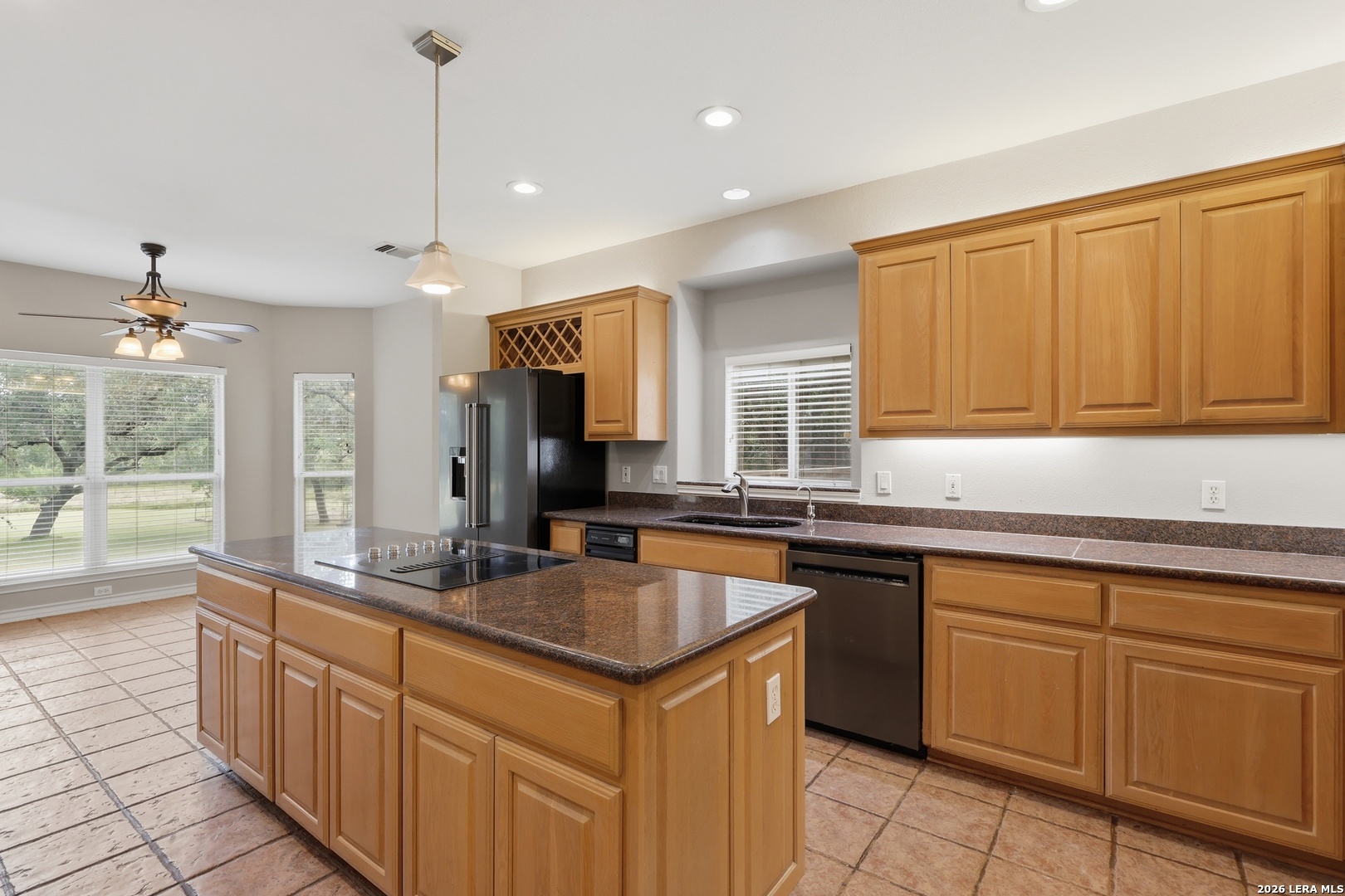 226 Lost Creek Drive Bulverde TX 78163