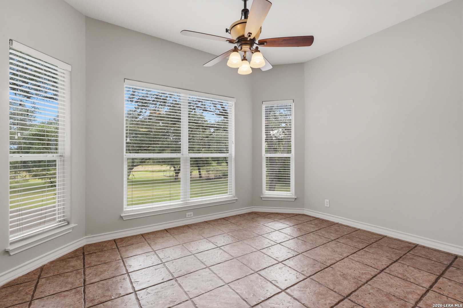 226 Lost Creek Drive Bulverde TX 78163
