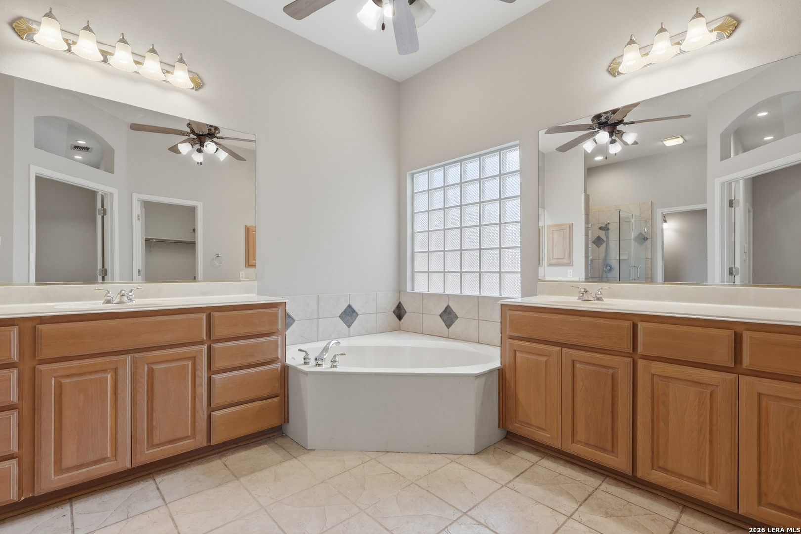 226 Lost Creek Drive Bulverde TX 78163
