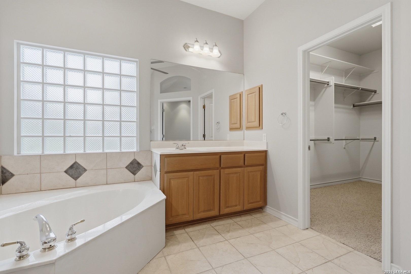 226 Lost Creek Drive Bulverde TX 78163