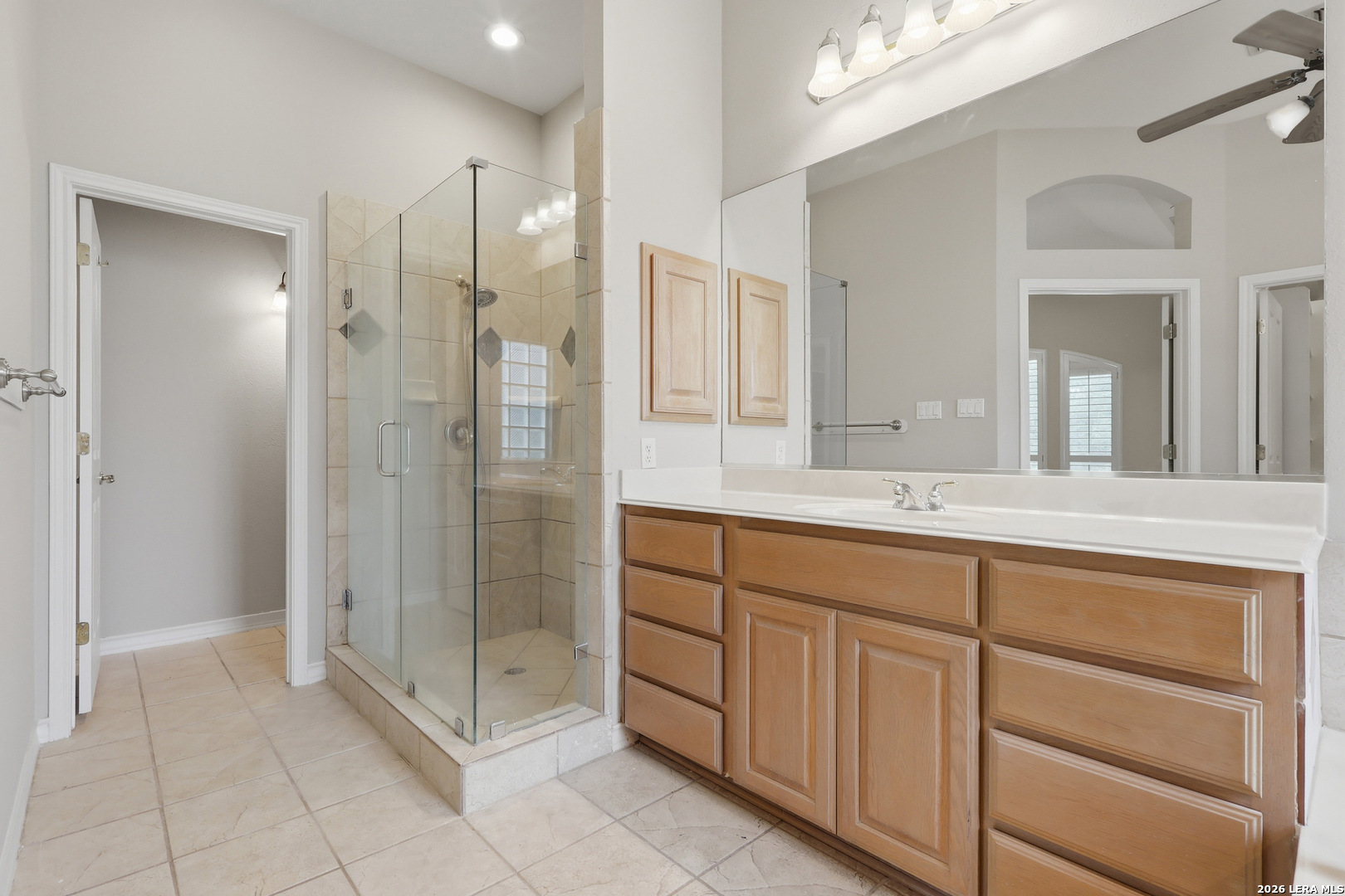 226 Lost Creek Drive Bulverde TX 78163