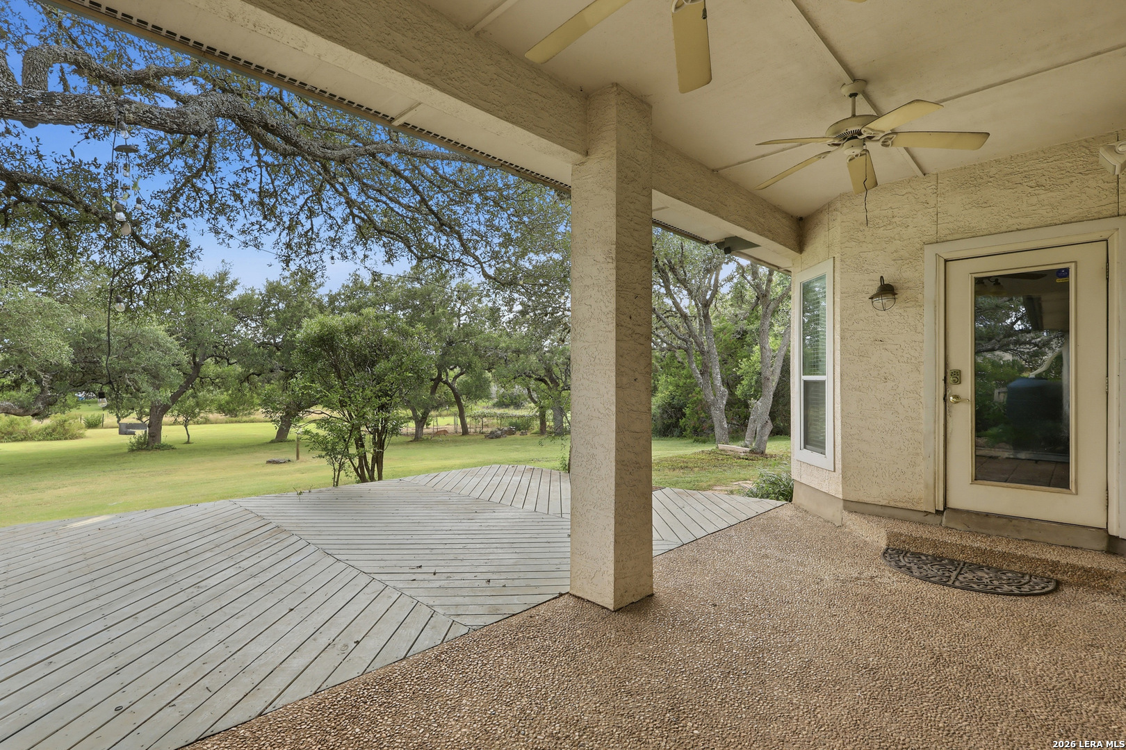 226 Lost Creek Drive Bulverde TX 78163