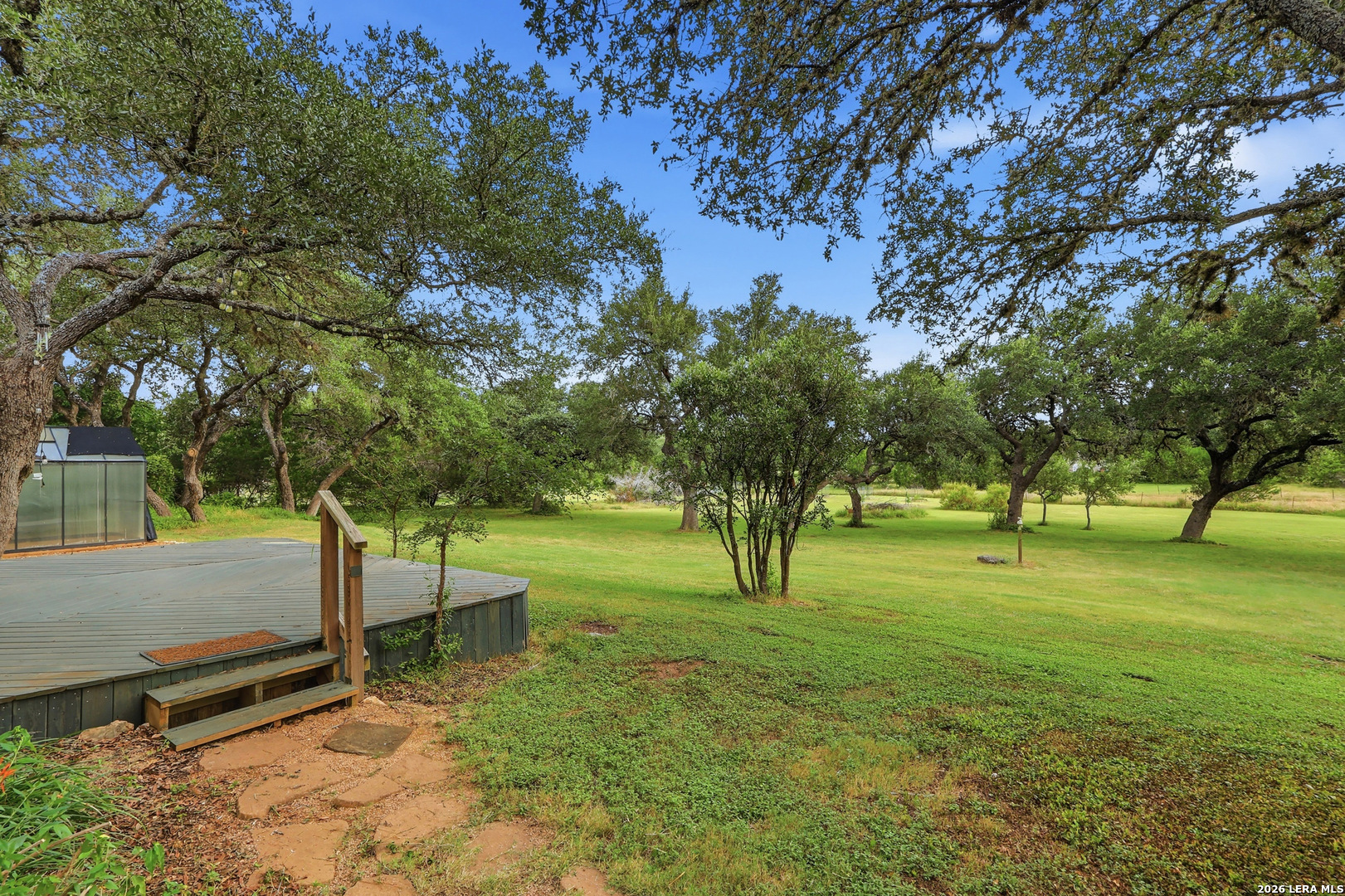 226 Lost Creek Drive Bulverde TX 78163