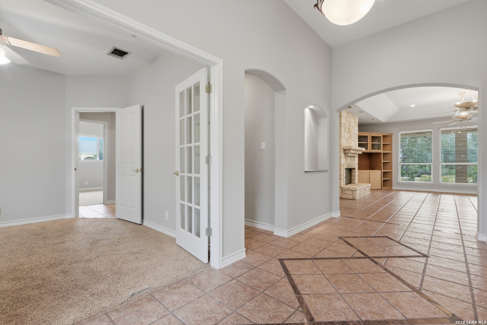 226 Lost Creek Drive Bulverde TX 78163