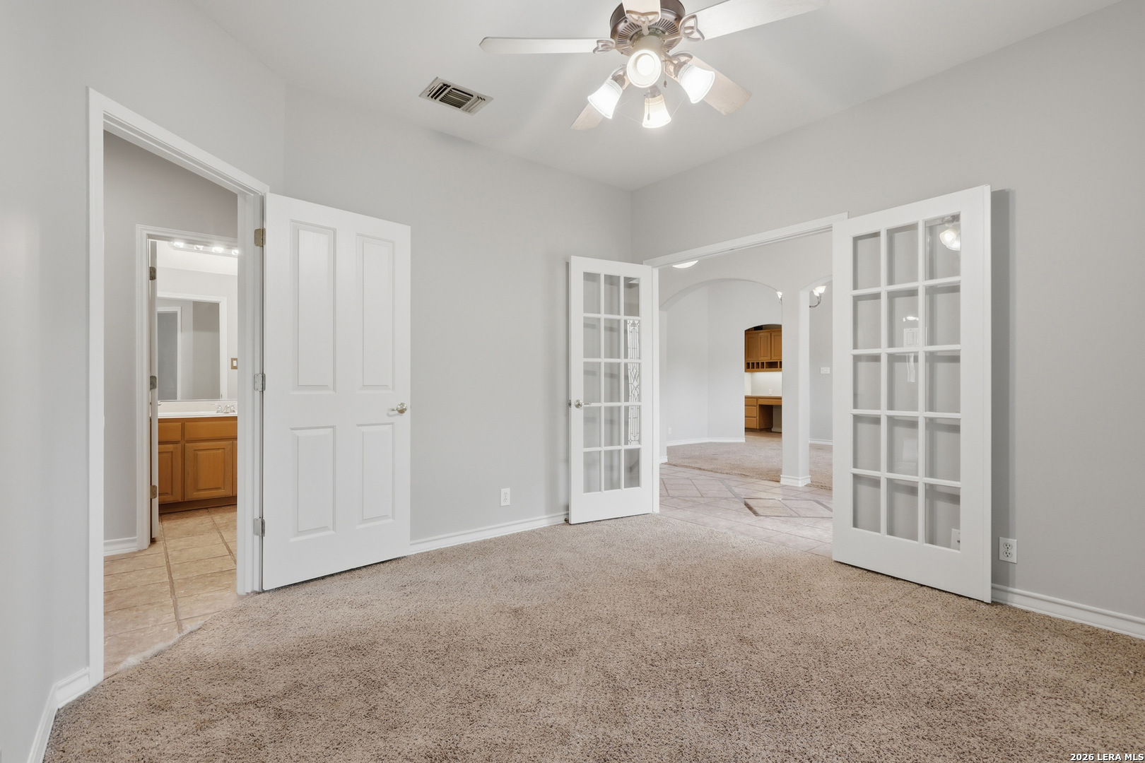 226 Lost Creek Drive Bulverde TX 78163