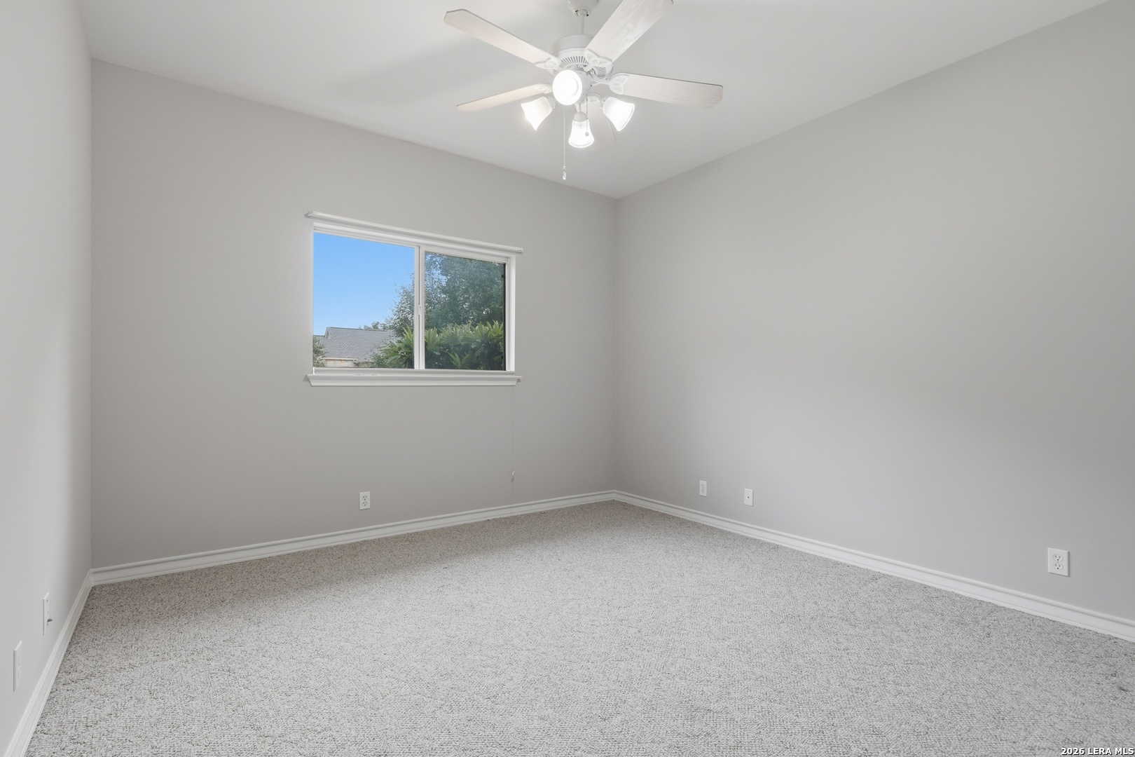 226 Lost Creek Drive Bulverde TX 78163