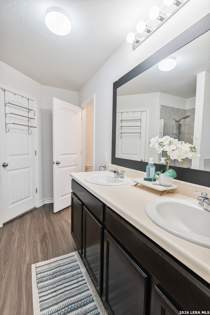 14114 Tyler Point San Antonio TX 78254