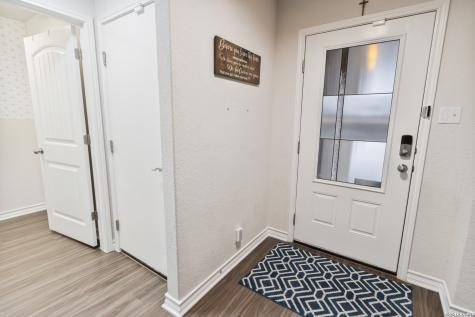 14114 Tyler Point San Antonio TX 78254