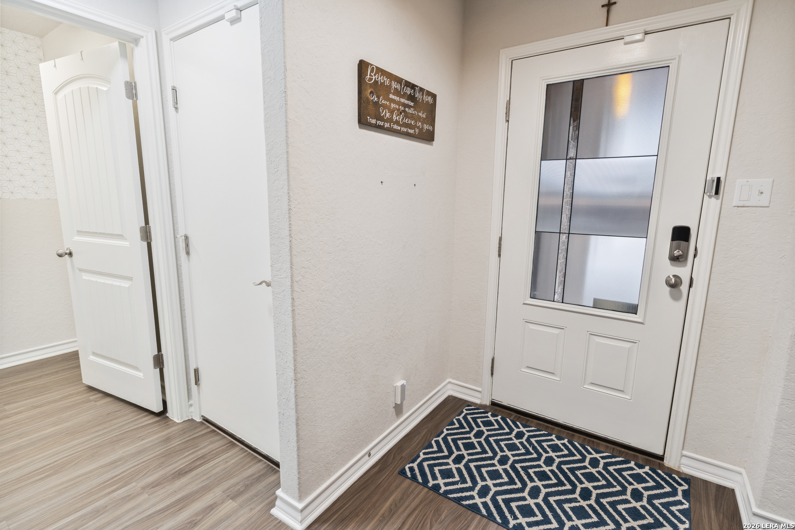 14114 Tyler Point San Antonio TX 78254