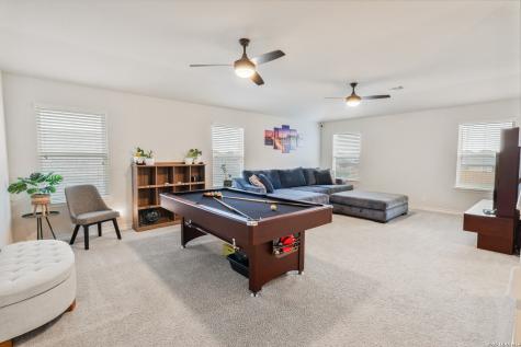 14114 Tyler Point San Antonio TX 78254