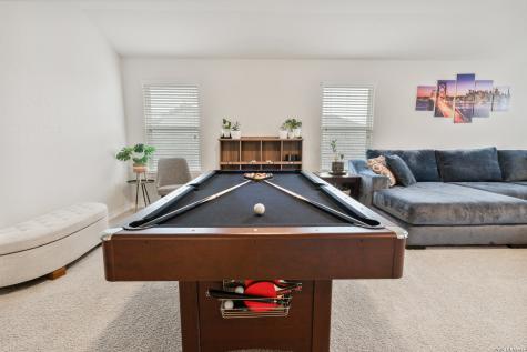 14114 Tyler Point San Antonio TX 78254