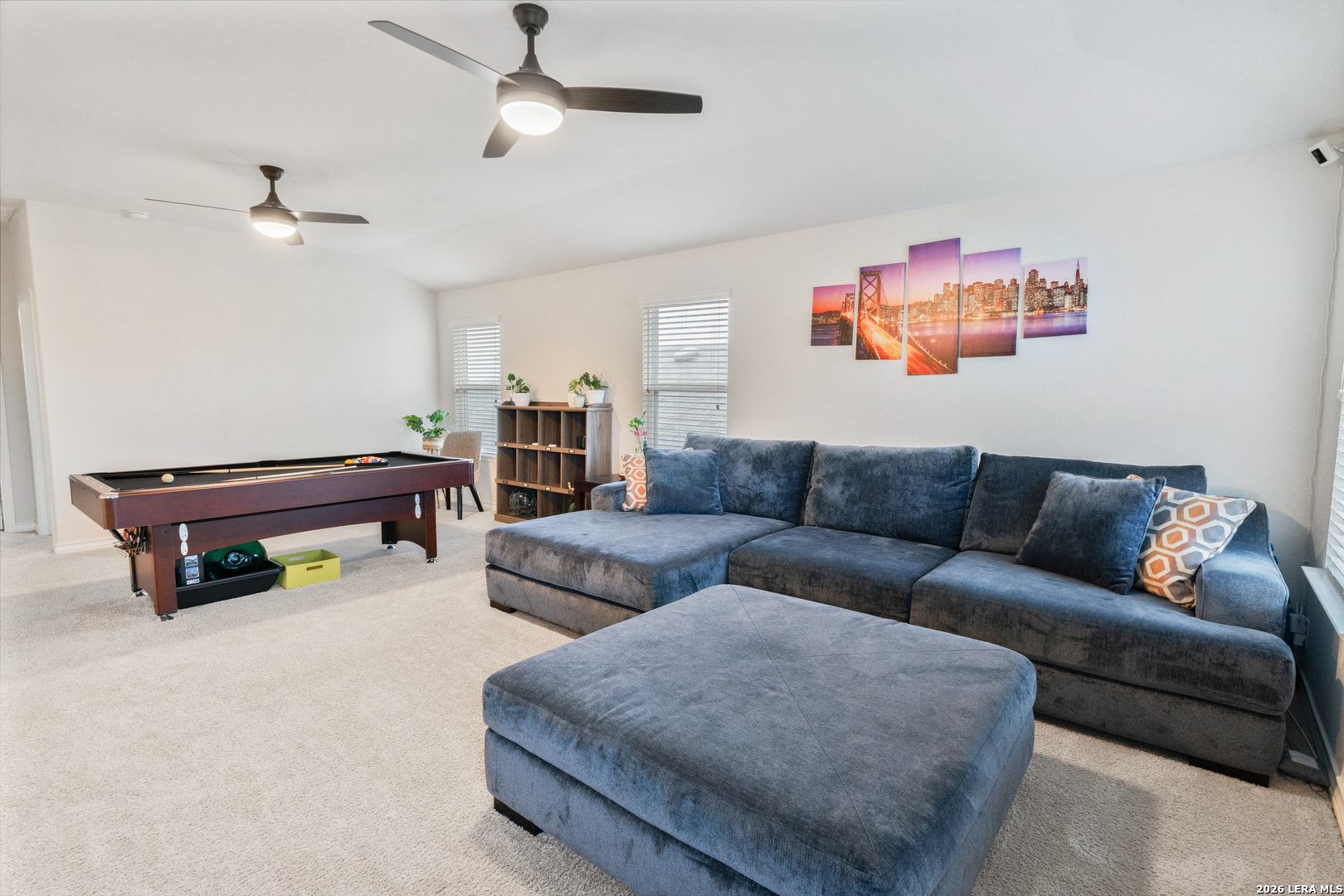 14114 Tyler Point San Antonio TX 78254