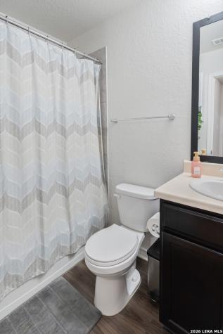 14114 Tyler Point San Antonio TX 78254
