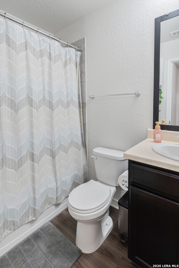 14114 Tyler Point San Antonio TX 78254