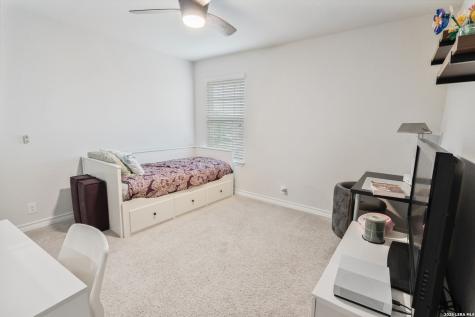 14114 Tyler Point San Antonio TX 78254