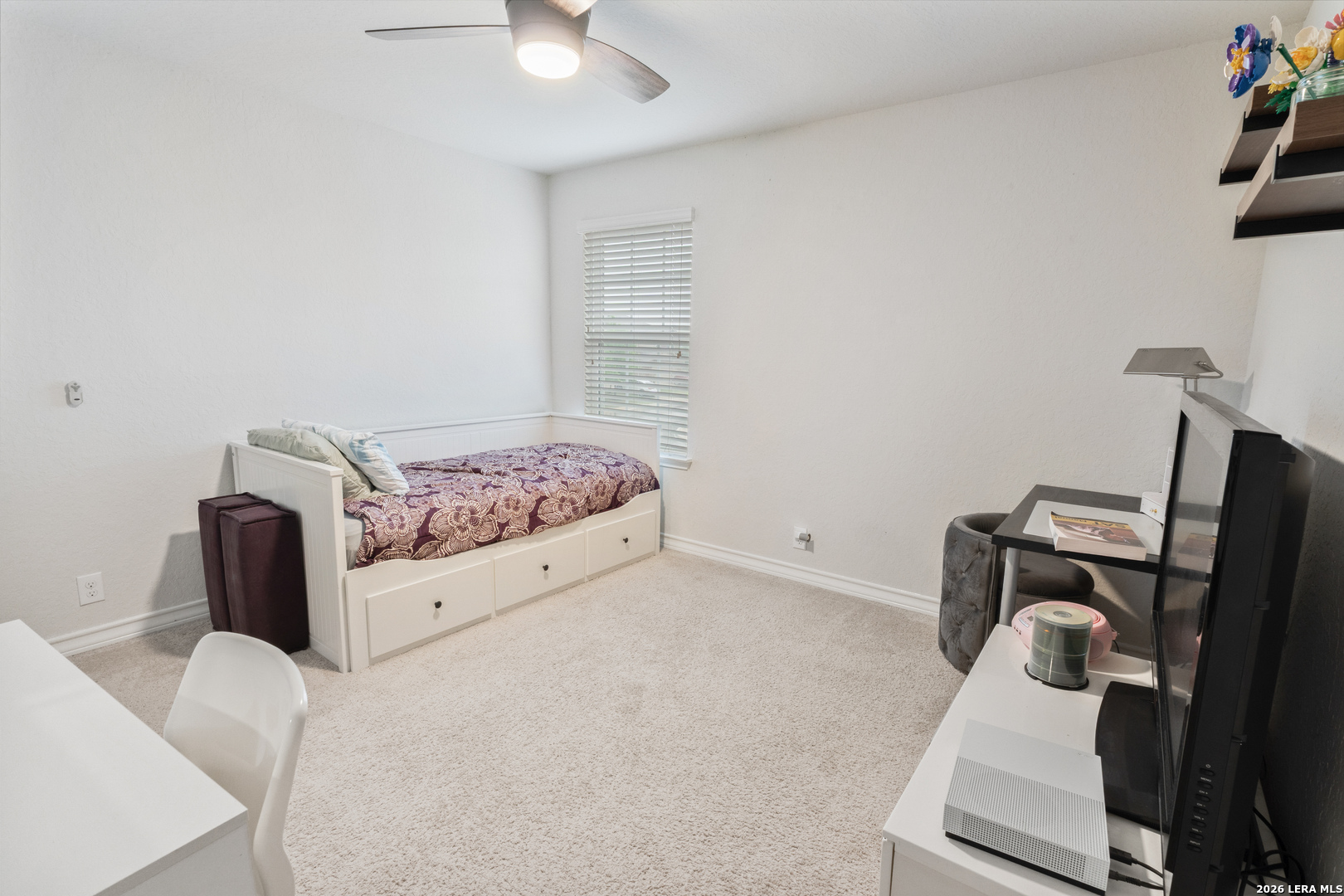 14114 Tyler Point San Antonio TX 78254