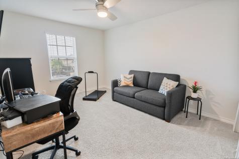 14114 Tyler Point San Antonio TX 78254