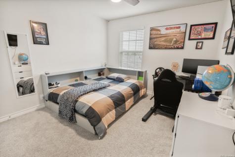 14114 Tyler Point San Antonio TX 78254