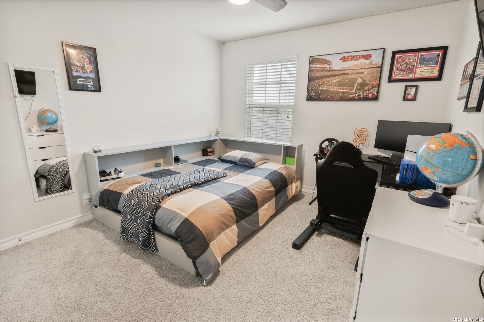14114 Tyler Point San Antonio TX 78254