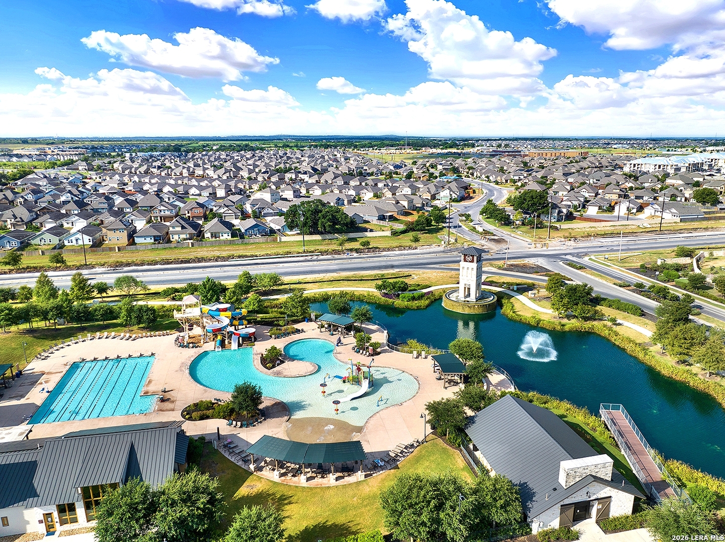 14114 Tyler Point San Antonio TX 78254