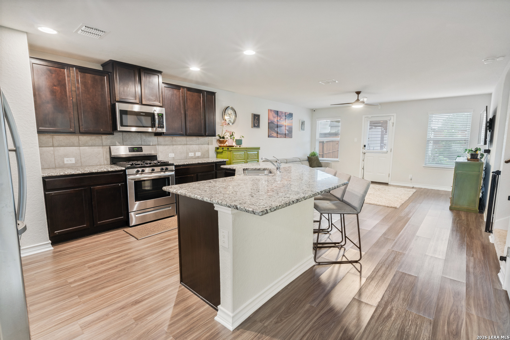 14114 Tyler Point San Antonio TX 78254