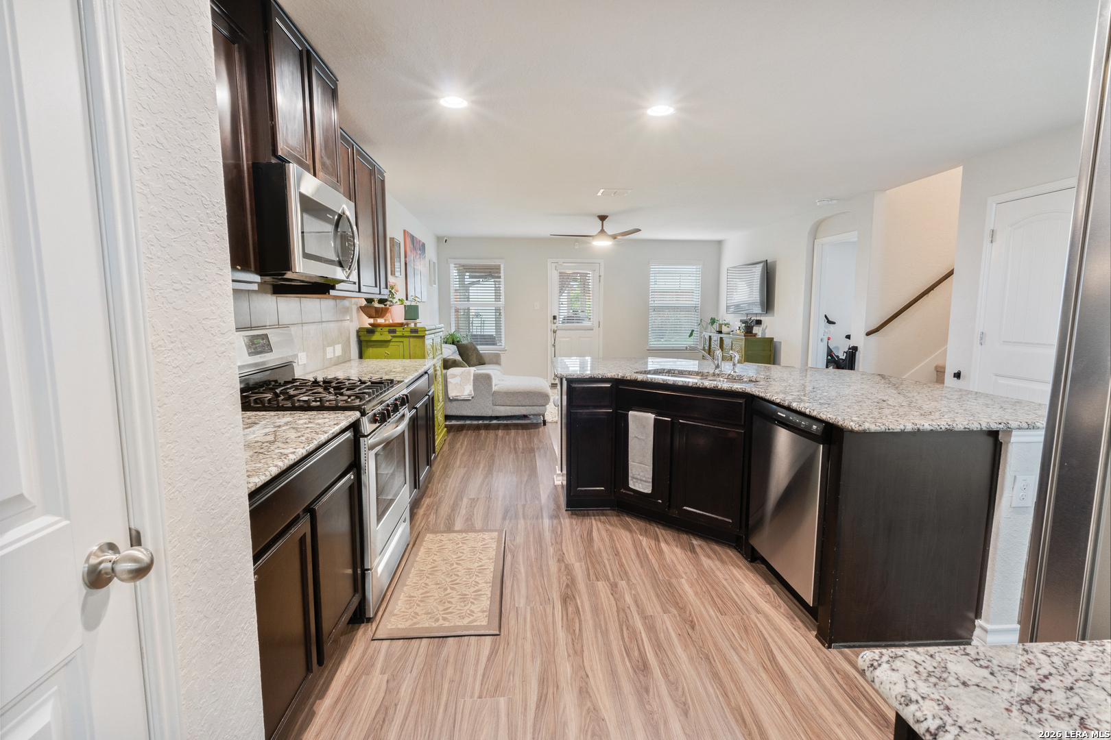 14114 Tyler Point San Antonio TX 78254